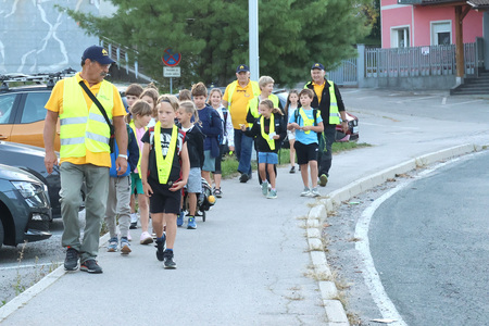 PEŠBUS 08 FOTO LJUBO VUKELIČ